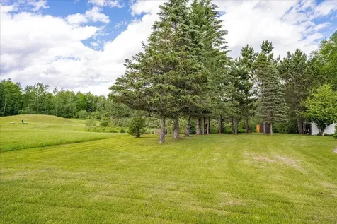 3421 Military Road Barnum MN 55707