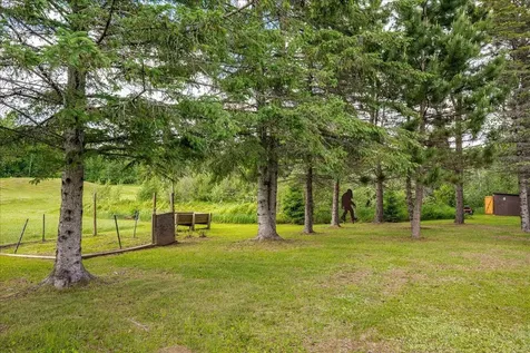 3421 Military Road Barnum MN 55707