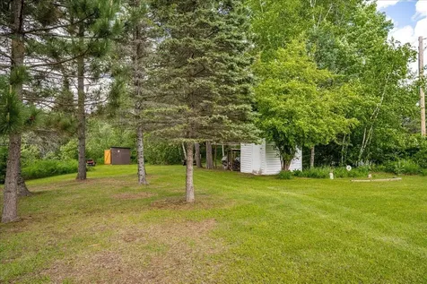 3421 Military Road Barnum MN 55707