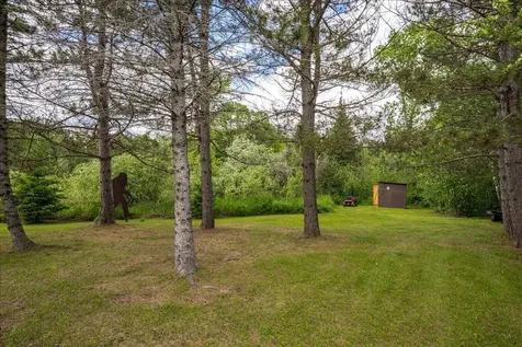 3421 Military Road Barnum MN 55707