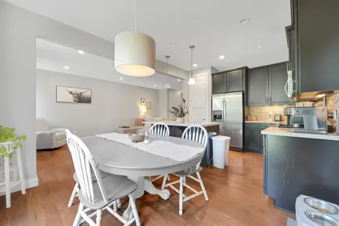 12563 Okinawa Circle NE Blaine MN 55449