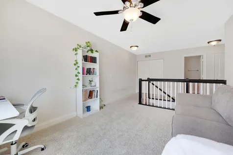 12563 Okinawa Circle NE Blaine MN 55449