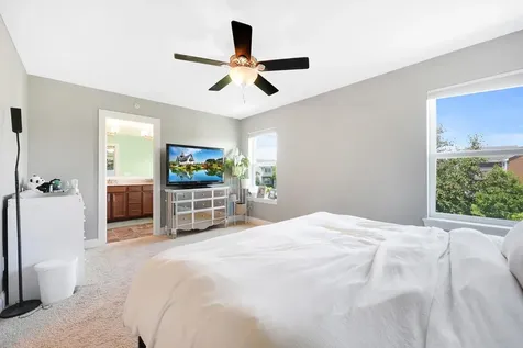12563 Okinawa Circle NE Blaine MN 55449