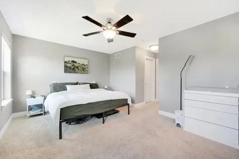 12563 Okinawa Circle NE Blaine MN 55449