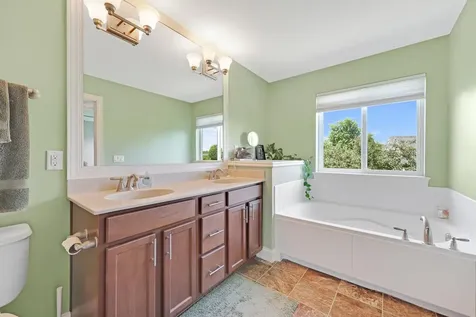 12563 Okinawa Circle NE Blaine MN 55449