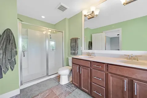 12563 Okinawa Circle NE Blaine MN 55449