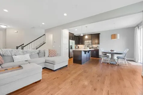 12563 Okinawa Circle NE Blaine MN 55449