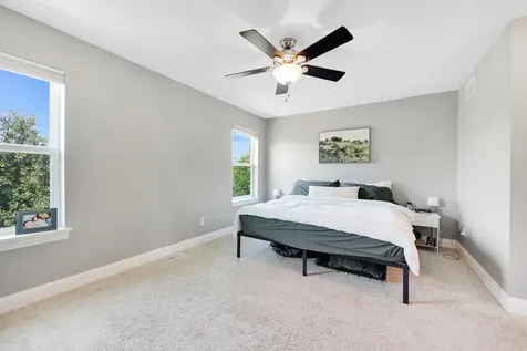 12563 Okinawa Circle NE Blaine MN 55449