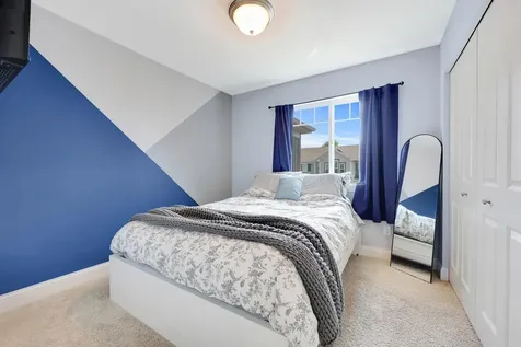 12563 Okinawa Circle NE Blaine MN 55449