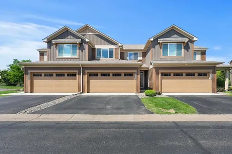 12563 Okinawa Circle NE Blaine MN 55449