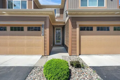 12563 Okinawa Circle NE Blaine MN 55449