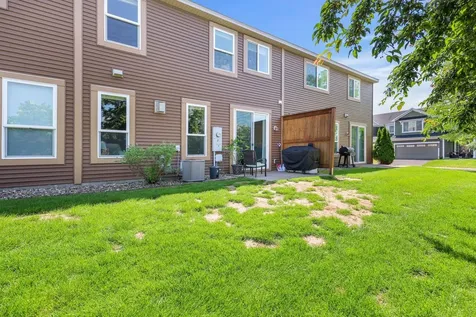 12563 Okinawa Circle NE Blaine MN 55449