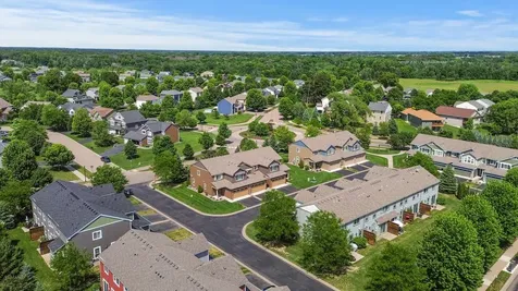 12563 Okinawa Circle NE Blaine MN 55449