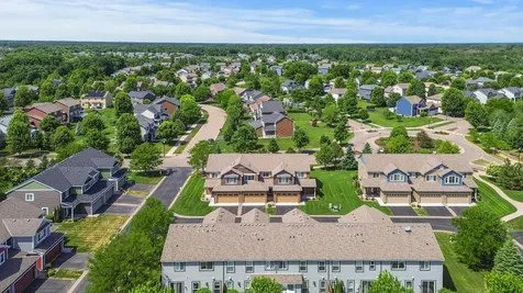 12563 Okinawa Circle NE Blaine MN 55449