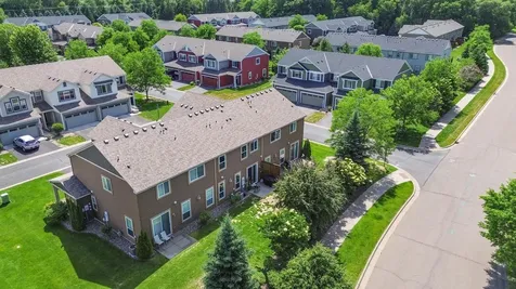 12563 Okinawa Circle NE Blaine MN 55449