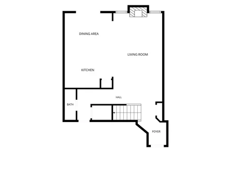12563 Okinawa Circle NE Blaine MN 55449