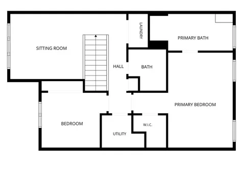 12563 Okinawa Circle NE Blaine MN 55449