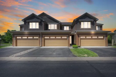 12563 Okinawa Circle NE Blaine MN 55449