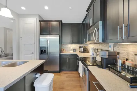 12563 Okinawa Circle NE Blaine MN 55449