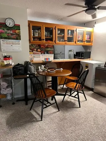 2800 Hamline Avenue N Roseville MN 55113