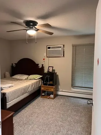 2800 Hamline Avenue N Roseville MN 55113