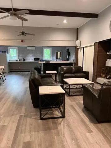 2800 Hamline Avenue N Roseville MN 55113