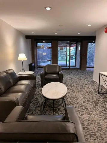 2800 Hamline Avenue N Roseville MN 55113
