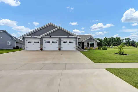 2007 River Links Drive Cold Spring MN 56320