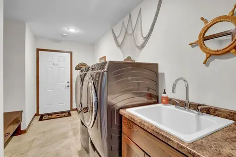 2007 River Links Drive Cold Spring MN 56320