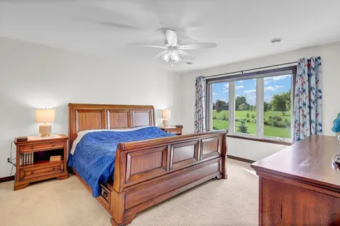 2007 River Links Drive Cold Spring MN 56320