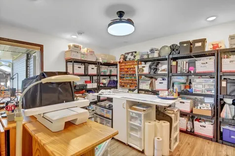 2007 River Links Drive Cold Spring MN 56320