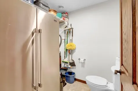 2007 River Links Drive Cold Spring MN 56320