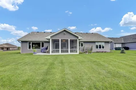 2007 River Links Drive Cold Spring MN 56320