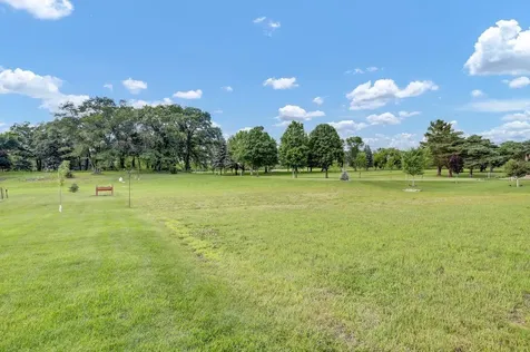 2007 River Links Drive Cold Spring MN 56320