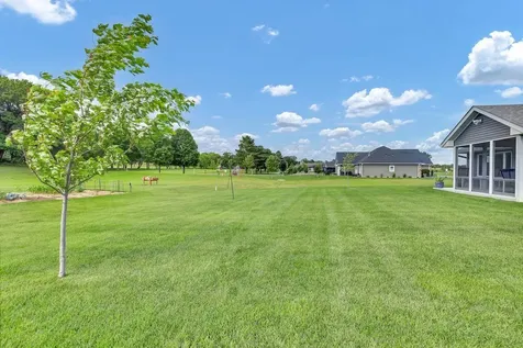 2007 River Links Drive Cold Spring MN 56320