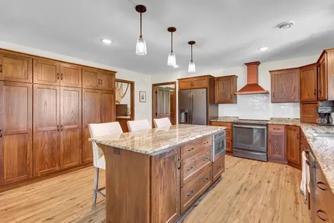2007 River Links Drive Cold Spring MN 56320
