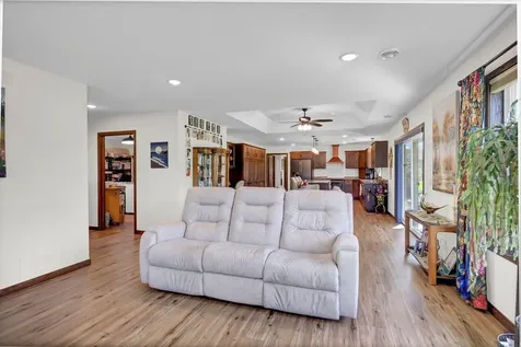 2007 River Links Drive Cold Spring MN 56320