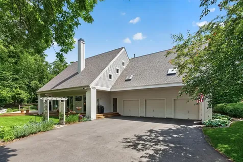 10984 Jackson Drive Eden Prairie MN 55347