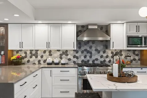 10984 Jackson Drive Eden Prairie MN 55347