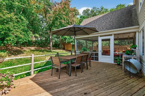 10984 Jackson Drive Eden Prairie MN 55347