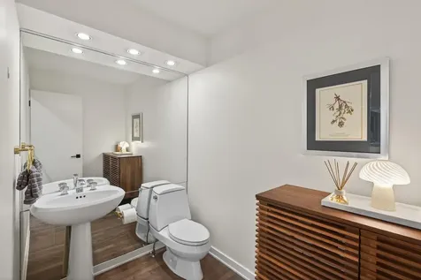 10984 Jackson Drive Eden Prairie MN 55347