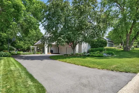 10984 Jackson Drive Eden Prairie MN 55347