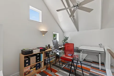10984 Jackson Drive Eden Prairie MN 55347