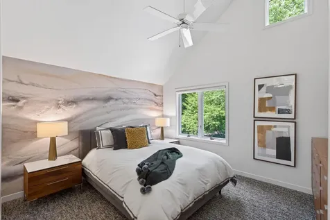 10984 Jackson Drive Eden Prairie MN 55347