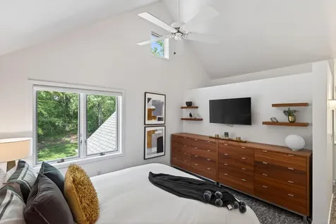 10984 Jackson Drive Eden Prairie MN 55347