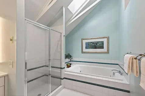 10984 Jackson Drive Eden Prairie MN 55347