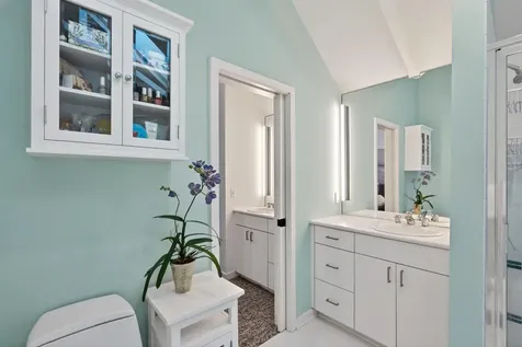 10984 Jackson Drive Eden Prairie MN 55347