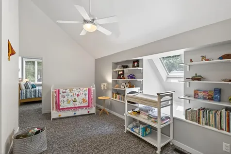 10984 Jackson Drive Eden Prairie MN 55347