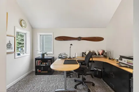 10984 Jackson Drive Eden Prairie MN 55347
