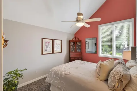 10984 Jackson Drive Eden Prairie MN 55347